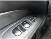 2017 Nissan Pathfinder Platinum (Stk: PT3310) in Regina - Image 18 of 21