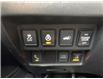 2017 Nissan Pathfinder Platinum (Stk: PT3310) in Regina - Image 19 of 21
