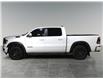 2022 RAM 1500 Sport (Stk: N26010AA) in Sault Ste. Marie - Image 2 of 15