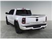 2022 RAM 1500 Sport (Stk: N26010AA) in Sault Ste. Marie - Image 3 of 15