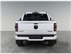 2022 RAM 1500 Sport (Stk: N26010AA) in Sault Ste. Marie - Image 4 of 15