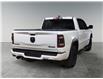 2022 RAM 1500 Sport (Stk: N26010AA) in Sault Ste. Marie - Image 5 of 15