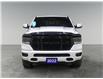 2022 RAM 1500 Sport (Stk: N26010AA) in Sault Ste. Marie - Image 8 of 15