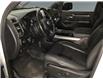 2022 RAM 1500 Sport (Stk: N26010AA) in Sault Ste. Marie - Image 9 of 15