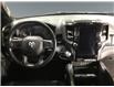 2022 RAM 1500 Sport (Stk: N26010AA) in Sault Ste. Marie - Image 10 of 15