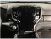 2022 RAM 1500 Sport (Stk: N26010AA) in Sault Ste. Marie - Image 11 of 15