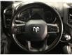 2022 RAM 1500 Sport (Stk: N26010AA) in Sault Ste. Marie - Image 12 of 15