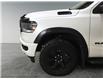 2022 RAM 1500 Sport (Stk: N26010AA) in Sault Ste. Marie - Image 14 of 15