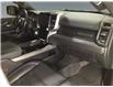 2022 RAM 1500 Sport (Stk: N26010AA) in Sault Ste. Marie - Image 15 of 15