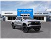 2026 Chevrolet Silverado 1500 LT Trail Boss (Stk: 45114) in Slave Lake - Image 1 of 24