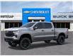 2026 Chevrolet Silverado 1500 LT Trail Boss (Stk: 45114) in Slave Lake - Image 2 of 24