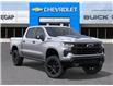 2026 Chevrolet Silverado 1500 LT Trail Boss (Stk: 45114) in Slave Lake - Image 7 of 24