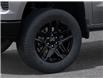2026 Chevrolet Silverado 1500 LT Trail Boss (Stk: 45114) in Slave Lake - Image 9 of 24