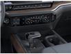 2026 Chevrolet Silverado 1500 LT Trail Boss (Stk: 45114) in Slave Lake - Image 23 of 24