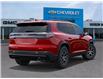 2026 GMC Acadia AT4 (Stk: 106686) in Exeter - Image 4 of 24