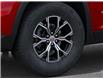 2026 GMC Acadia AT4 (Stk: 106686) in Exeter - Image 9 of 24