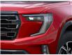 2026 GMC Acadia AT4 (Stk: 106686) in Exeter - Image 10 of 24