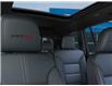 2026 GMC Acadia AT4 (Stk: 106686) in Exeter - Image 24 of 24
