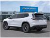 2026 GMC Acadia AT4 (Stk: 106685) in Exeter - Image 3 of 24