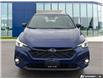 2024 Subaru Impreza RS (Stk: 20U2267) in Innisfil - Image 2 of 14