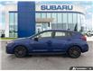 2024 Subaru Impreza RS (Stk: 20U2267) in Innisfil - Image 3 of 14
