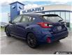 2024 Subaru Impreza RS (Stk: 20U2267) in Innisfil - Image 4 of 14