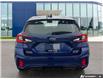 2024 Subaru Impreza RS (Stk: 20U2267) in Innisfil - Image 5 of 14