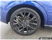 2024 Subaru Impreza RS (Stk: 20U2267) in Innisfil - Image 6 of 14