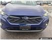 2024 Subaru Impreza RS (Stk: 20U2267) in Innisfil - Image 8 of 14