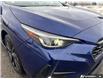 2024 Subaru Impreza RS (Stk: 20U2267) in Innisfil - Image 9 of 14
