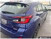 2024 Subaru Impreza RS (Stk: 20U2267) in Innisfil - Image 11 of 14