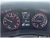 2024 Subaru Impreza RS (Stk: 20U2267) in Innisfil - Image 13 of 14