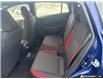 2024 Subaru Impreza RS (Stk: 20U2267) in Innisfil - Image 14 of 14
