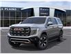 2026 GMC Yukon XL AT4 (Stk: 26289) in Wadena - Image 6 of 24