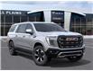 2026 GMC Yukon XL AT4 (Stk: 26289) in Wadena - Image 7 of 24