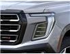 2026 GMC Yukon XL AT4 (Stk: 26289) in Wadena - Image 10 of 24