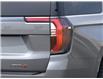 2026 GMC Yukon XL AT4 (Stk: 26289) in Wadena - Image 11 of 24