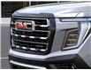 2026 GMC Yukon XL AT4 (Stk: 26289) in Wadena - Image 13 of 24