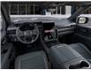 2026 GMC Yukon XL AT4 (Stk: 26289) in Wadena - Image 15 of 24