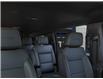 2026 GMC Yukon XL AT4 (Stk: 26289) in Wadena - Image 24 of 24