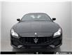 2021 Maserati Quattroporte S Q4 GranSport (Stk: 673031B) in Victoria - Image 2 of 24