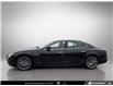 2021 Maserati Quattroporte S Q4 GranSport (Stk: 673031B) in Victoria - Image 3 of 24