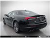 2021 Maserati Quattroporte S Q4 GranSport (Stk: 673031B) in Victoria - Image 4 of 24
