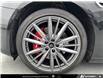 2021 Maserati Quattroporte S Q4 GranSport (Stk: 673031B) in Victoria - Image 6 of 24