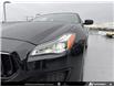 2021 Maserati Quattroporte S Q4 GranSport (Stk: 673031B) in Victoria - Image 7 of 24