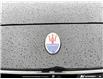 2021 Maserati Quattroporte S Q4 GranSport (Stk: 673031B) in Victoria - Image 8 of 24