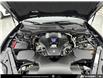 2021 Maserati Quattroporte S Q4 GranSport (Stk: 673031B) in Victoria - Image 9 of 24