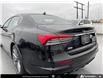 2021 Maserati Quattroporte S Q4 GranSport (Stk: 673031B) in Victoria - Image 10 of 24
