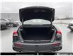 2021 Maserati Quattroporte S Q4 GranSport (Stk: 673031B) in Victoria - Image 11 of 24