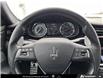 2021 Maserati Quattroporte S Q4 GranSport (Stk: 673031B) in Victoria - Image 13 of 24